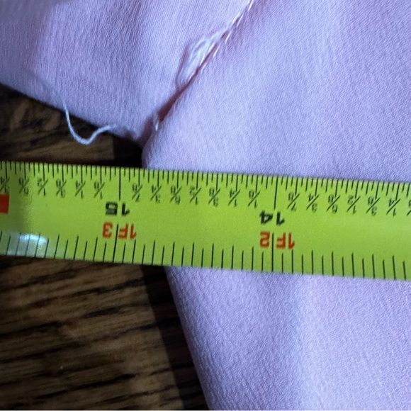 SHOW TONIGHT 8 pm EASTERNLIKE THIS TO BE NOTIFIED OF FUTURE SHOWS! - Picture 8 of 13